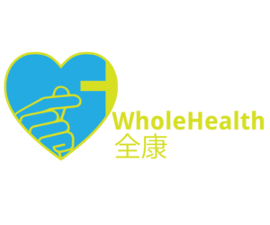 Logo Design by Makmej