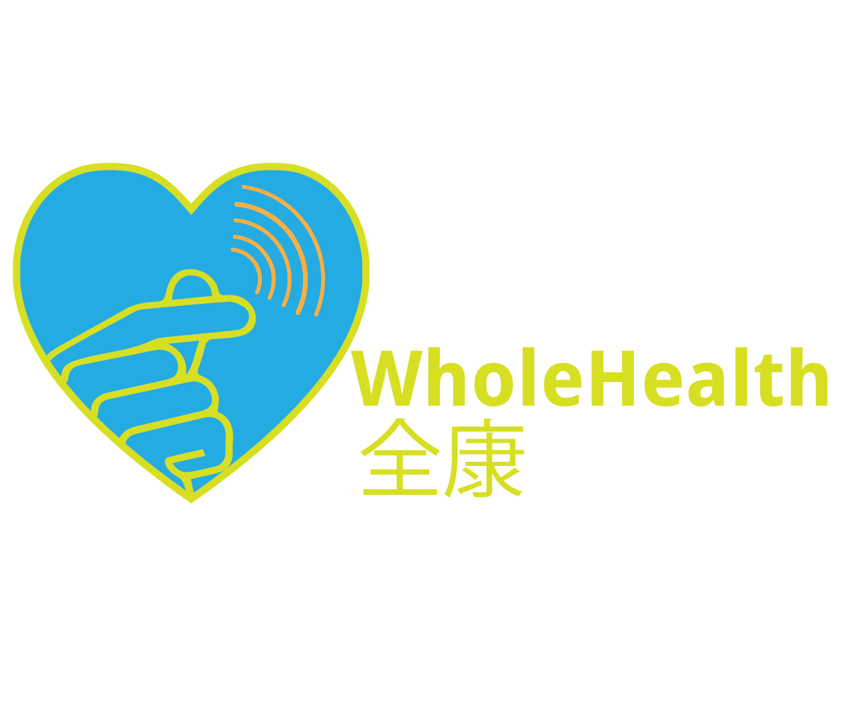 Logo Design by Makmej for this project | Design #16092786