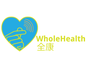 Logo Design by Makmej for this project | Design: #16092786