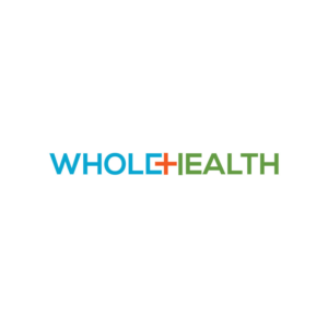 Logo Design by ecorokerz for this project | Design: #16017768