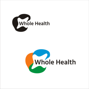 Logo Design by daya.harne