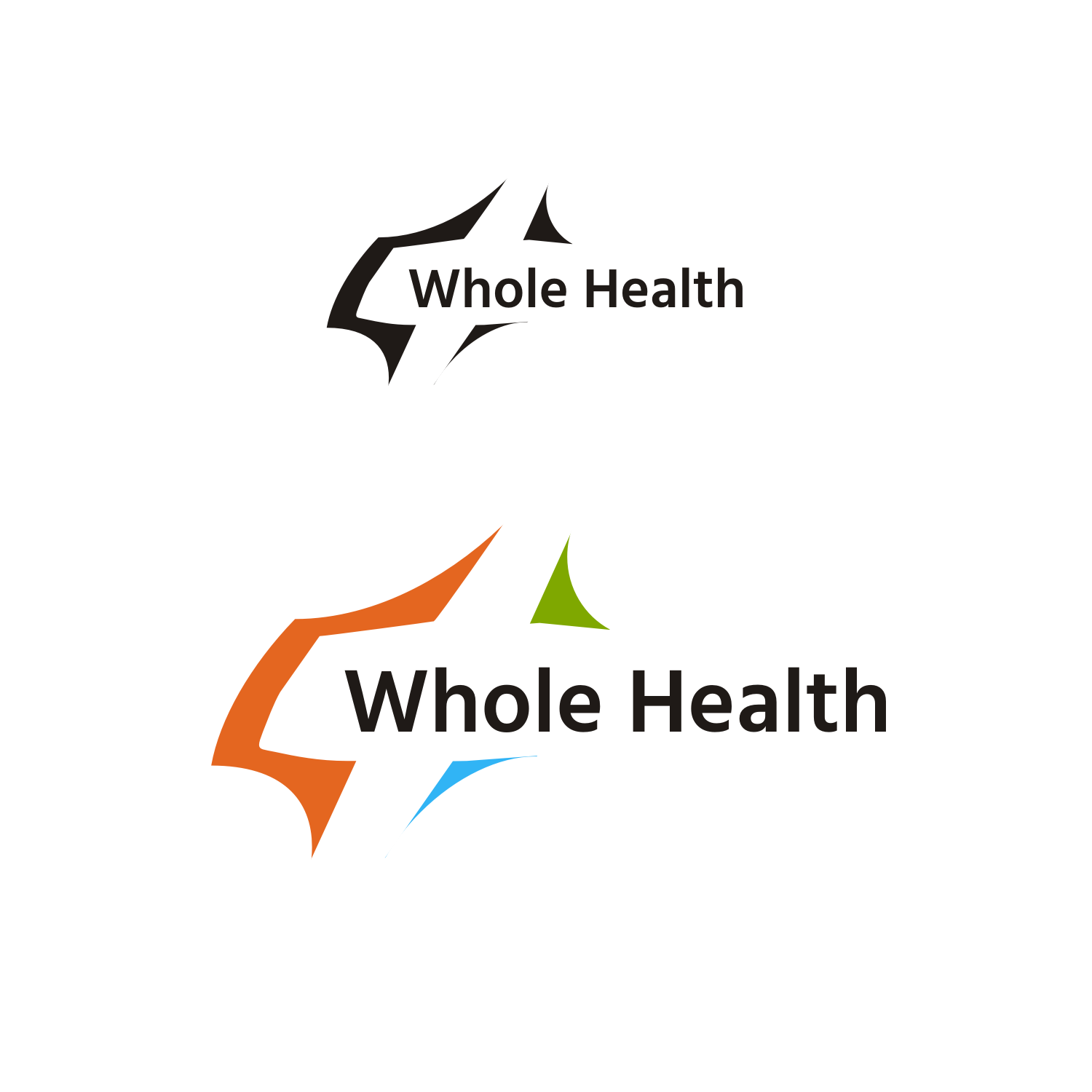 Logo Design by daya.harne for this project | Design #16027549