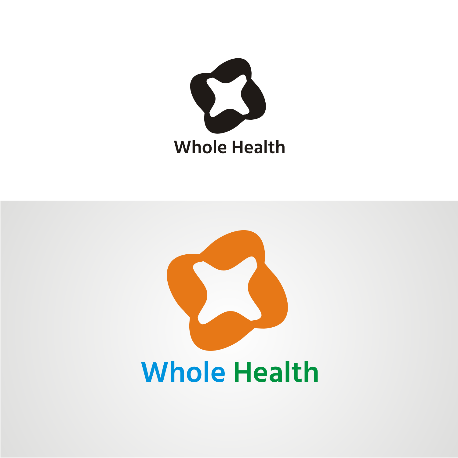 Logo Design by daya.harne for this project | Design #16027550