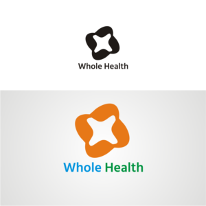 Logo Design by daya.harne for this project | Design: #16027550