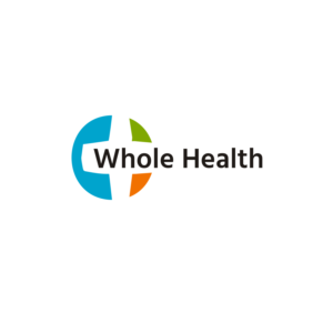 Logo Design by daya.harne for this project | Design: #16027551