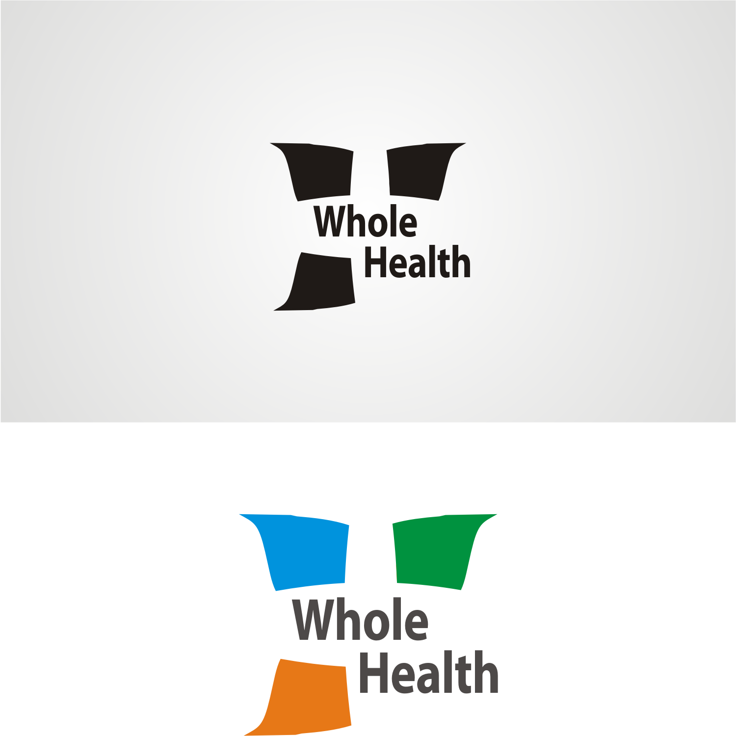 Logo Design by daya.harne for this project | Design #16027552