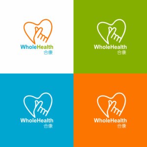 Logo Design by Namita for this project | Design: #16115668