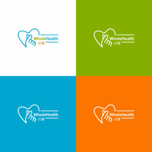 Logo Design by Namita for this project | Design: #16115669