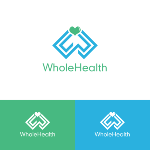 Logo Design by eldweeny for this project | Design: #16029929