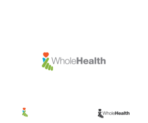 Logo Design by D_Mantra for this project | Design: #16020910