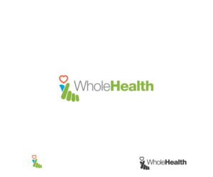 Logo Design by D_Mantra for this project | Design: #16020911