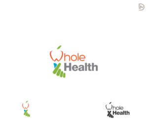 Logo Design by D_Mantra for this project | Design: #16020912