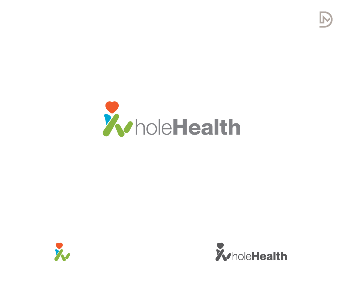 Logo Design by D_Mantra for this project | Design #16023755