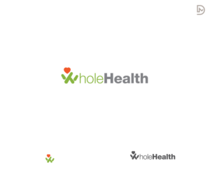 Logo Design by D_Mantra for this project | Design: #16023757