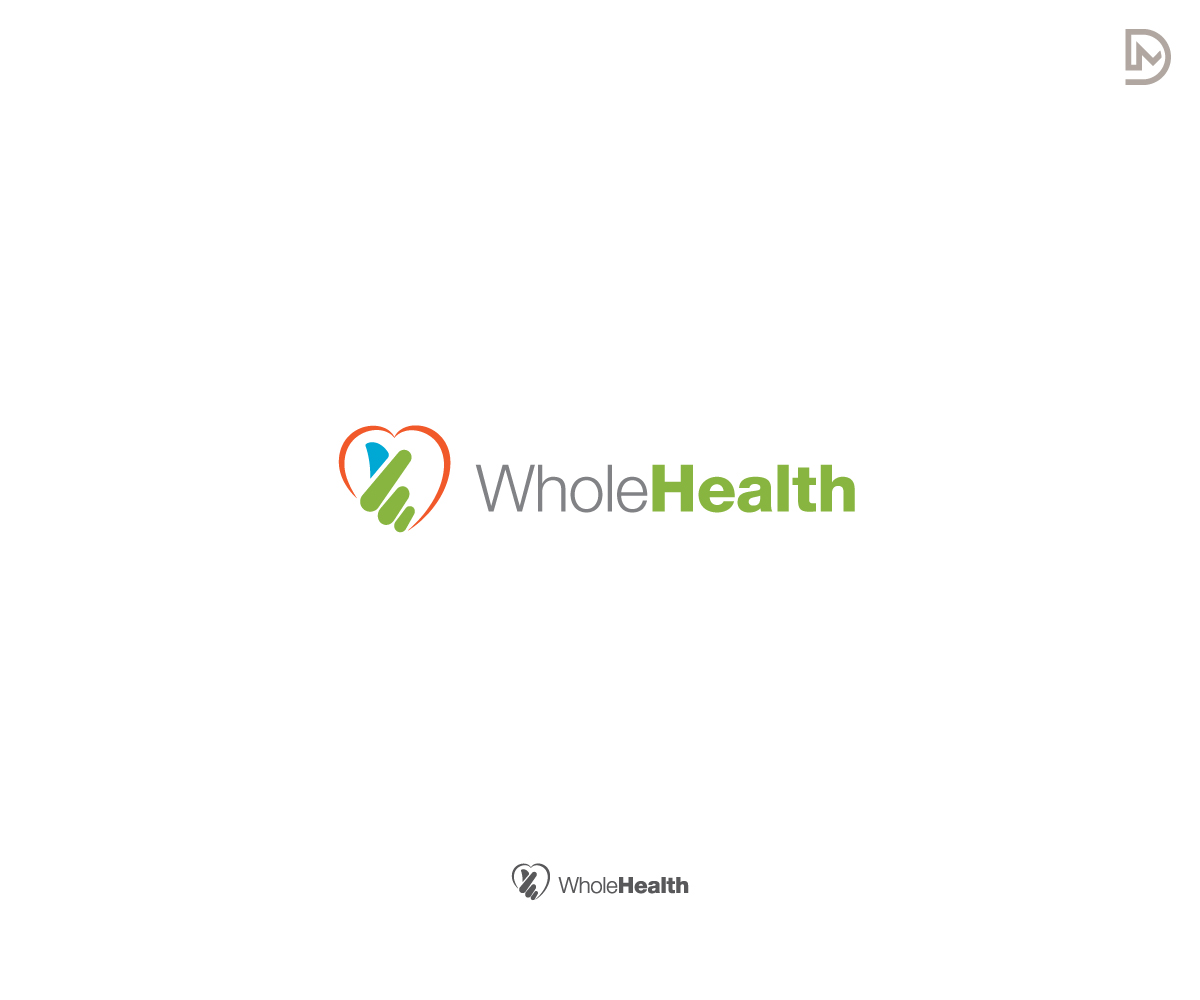 Logo Design by D_Mantra for this project | Design #16085504