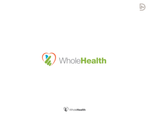 Logo Design by D_Mantra for this project | Design: #16085504