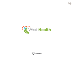 Logo Design by D_Mantra for this project | Design: #16085506