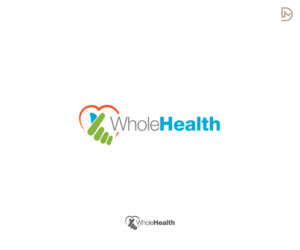 Logo Design by D_Mantra for this project | Design: #16088163