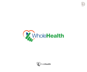 Logo Design by D_Mantra for this project | Design: #16088165