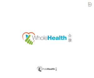 Logo Design by D_Mantra for this project | Design: #16097227