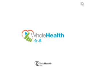 Logo Design by D_Mantra for this project | Design: #16097228