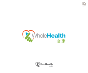 Logo Design by D_Mantra for this project | Design: #16097229
