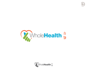 Logo Design by D_Mantra for this project | Design: #16097230