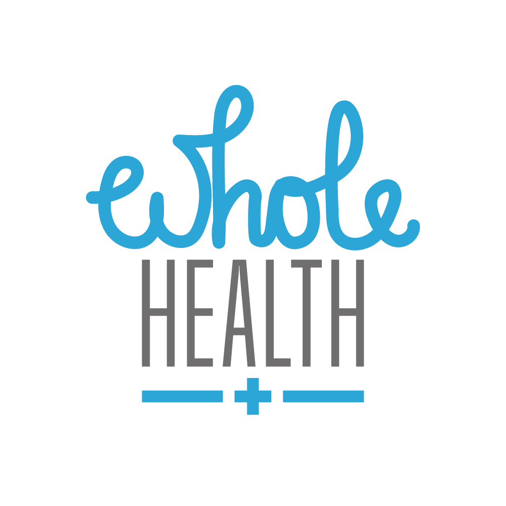 Logo Design by SL.designs for this project | Design #16046393