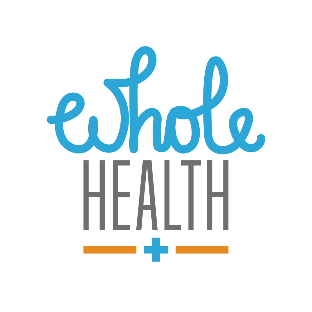 Design de Logo par SL.designs pour ce projet | Design #16051738