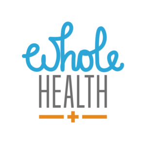 Logo Design by SL.designs for this project | Design: #16051739