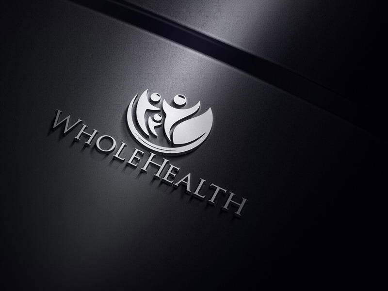 Logo Design by imshohaghossain85 for this project | Design #16025587