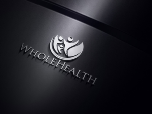 Logo Design by imshohaghossain85 for this project | Design: #16025587