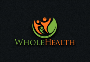 Logo Design by imshohaghossain85 for this project | Design: #16025588