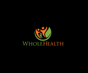 Logo Design by imshohaghossain85 for this project | Design: #16025589