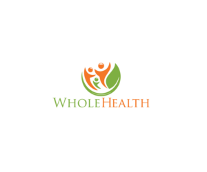 Logo Design by imshohaghossain85 for this project | Design: #16025590