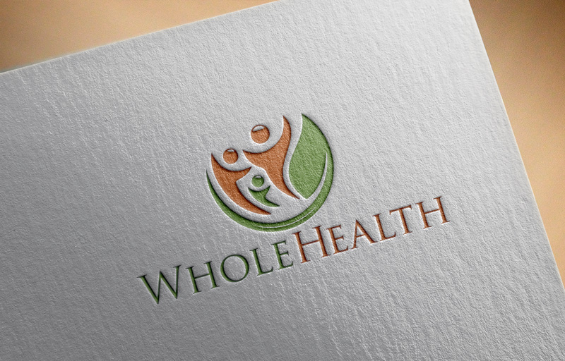 Logo Design by imshohaghossain85 for this project | Design #16025591