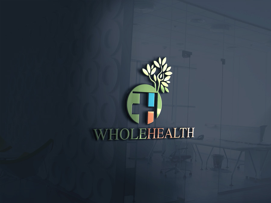 Logo Design by Top king  designer for this project | Design #16027839