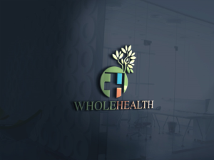 Logo Design by Top king  designer for this project | Design: #16027839