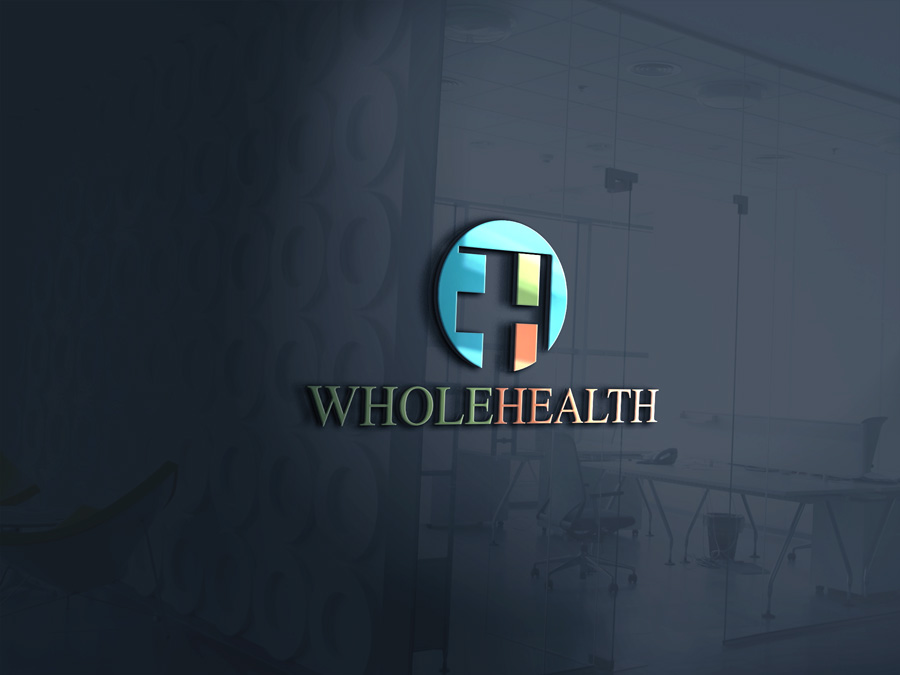 Logo Design by Top king  designer for this project | Design #16027840