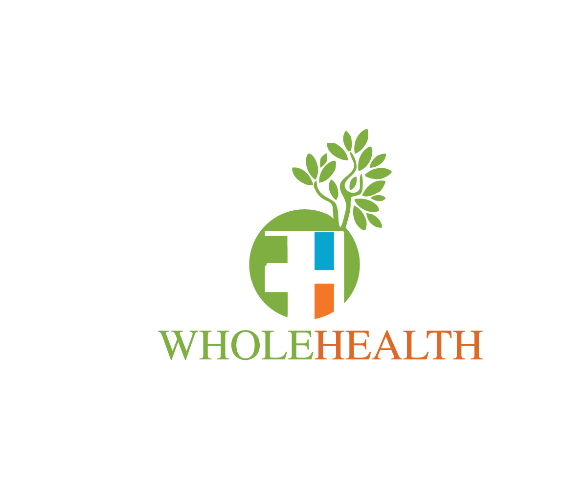 Logo Design by Top king  designer for this project | Design #16027841