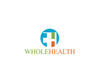 Logo Design by Top king  designer for this project | Design: #16027842