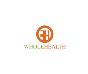 Logo Design by Top king  designer for this project | Design: #16031767