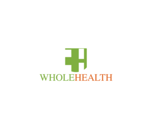 Logo Design by Top king  designer for this project | Design: #16031768