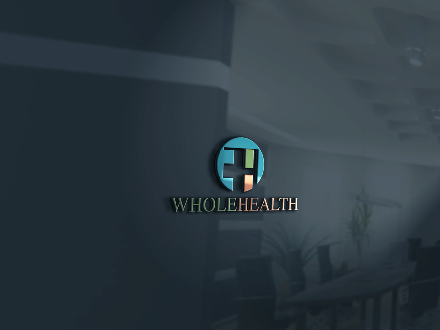 Logo Design by Top king  designer for this project | Design #16031769