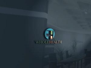 Logo Design by Top king  designer for this project | Design: #16031769