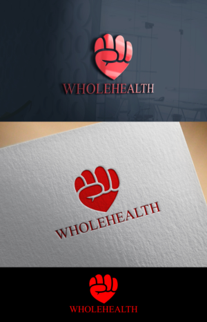 Logo Design by supercreative for this project | Design: #16030370