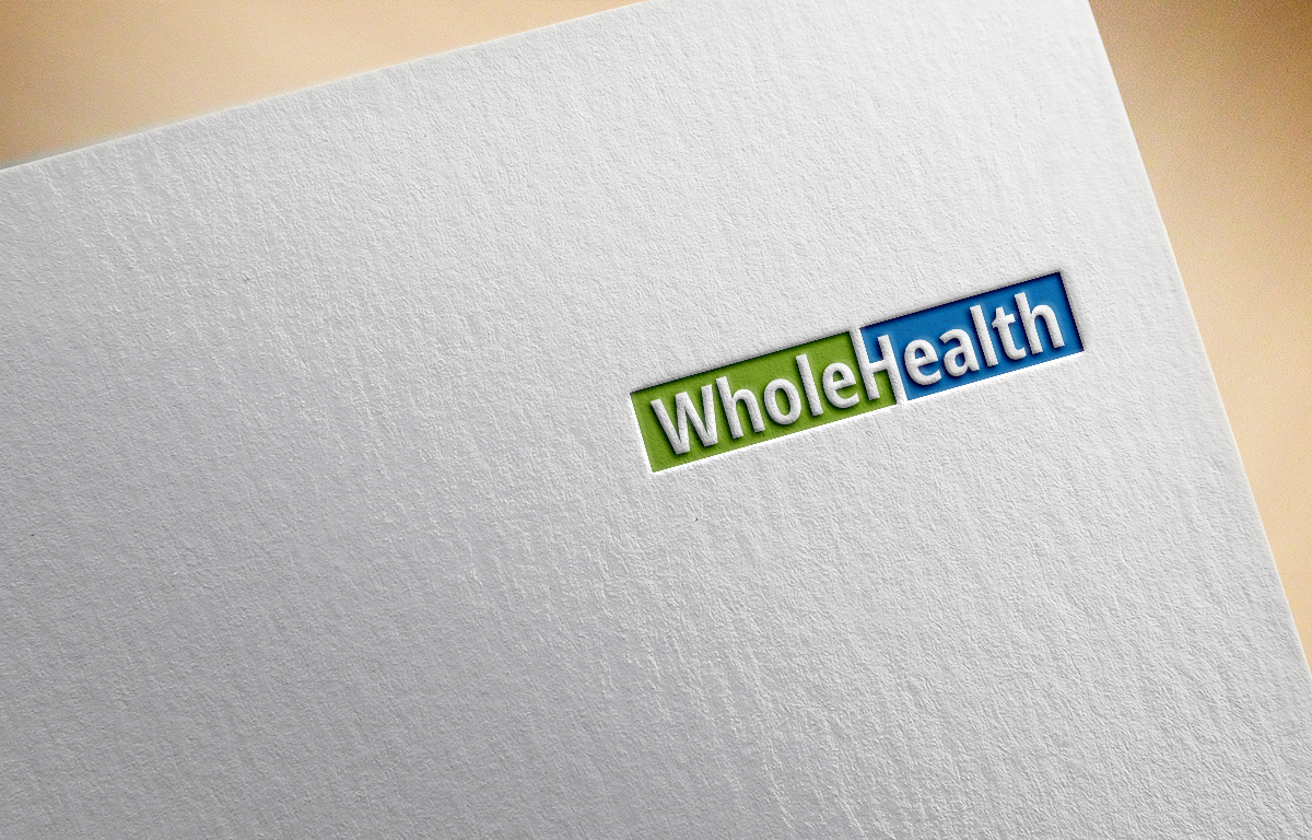 Logo Design by NOREEN MAX for this project | Design #16017897