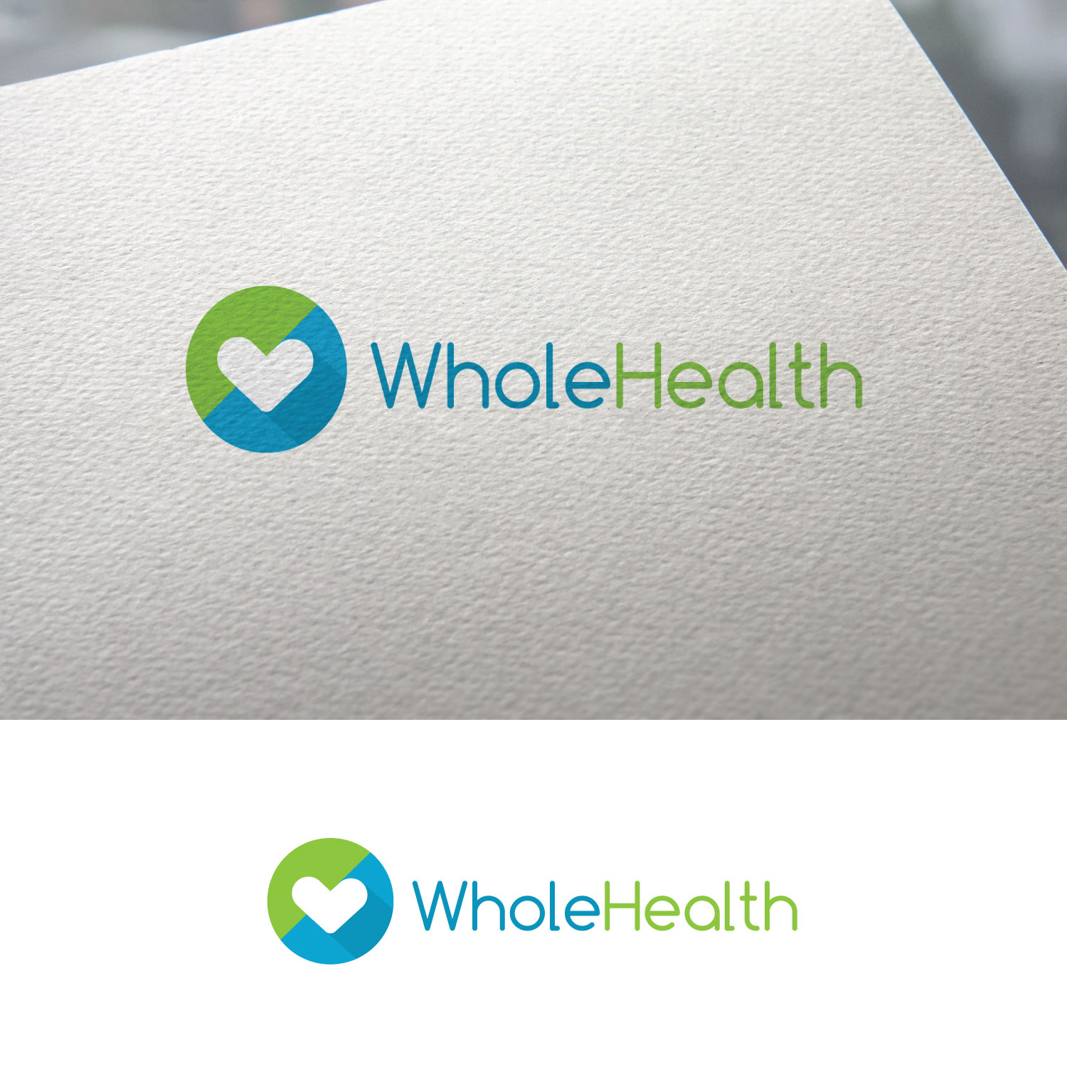 Logo Design by concepts for this project | Design #16082999