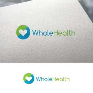 Logo Design by concepts for this project | Design: #16082999