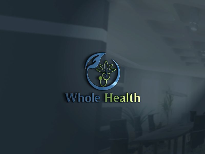 Logo Design by IconicEcho for this project | Design #16023771